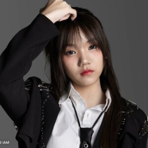 profile rumor Monet