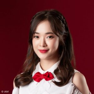 https://www.instagram.com/earn.bnk48official https://www.instagram.com/earn.bnk48official