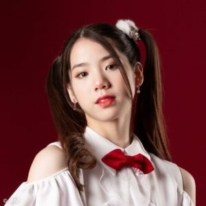 https://www.instagram.com/fame.bnk48official