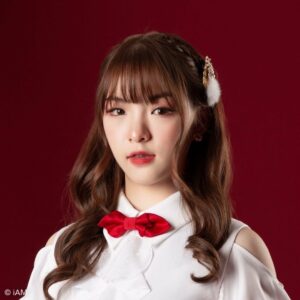 https://www.instagram.com/grace.bnk48official