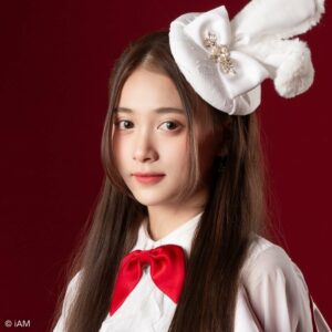 https://www.instagram.com/hoop.bnk48official
