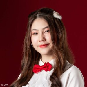 https://www.instagram.com/jaokhem.bnk48official