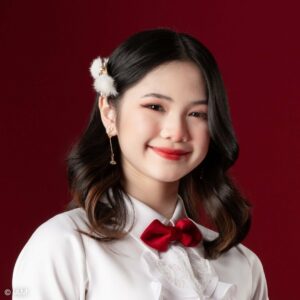 https://www.instagram.com/mean.bnk48office