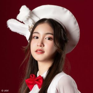https://www.instagram.com/paeyah.bnk48official
