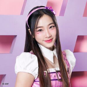 Berry_sukinanda_profile