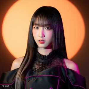 Emmy 17th profile