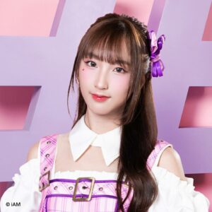 Emmy_sukinanda_profile
