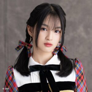 https://www.instagram.com/janry.bnk48official