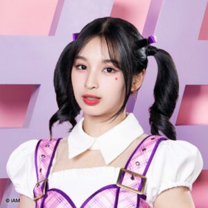 Janry_sukinanda_profile