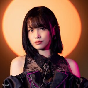 L 17th profile