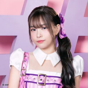 L_sukinanda_profile