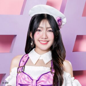 Marine_sukinanda_profile Marine_sukinanda_profile