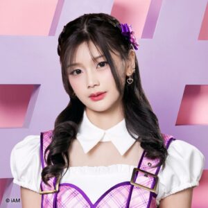 Nene_sukinanda_profile
