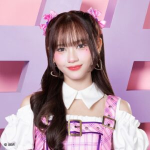 Palmmy_sukinanda_profile Palmmy_sukinanda_profile