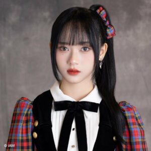 https://www.instagram.com/palmmy.bnk48official https://www.instagram.com/palmmy.bnk48official