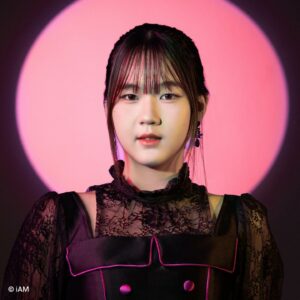 Patt 17th profile