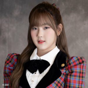 https://www.instagram.com/patt.bnk48official