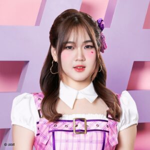 Patt_sukinanda_profile