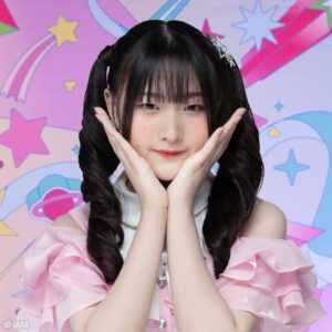 SINDY