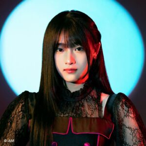 Sindy 17th profile