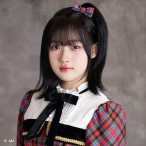 Sindy