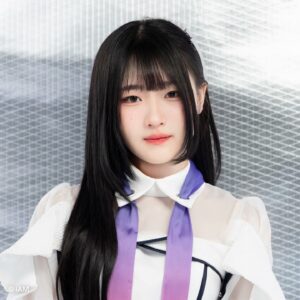 Sindy