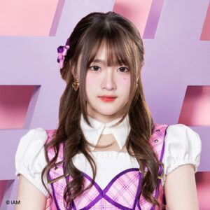 Sindy_sukinanda_profile
