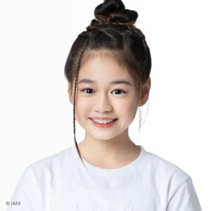 WAWA