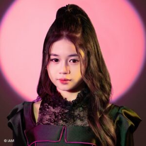 Wawa 17th profile