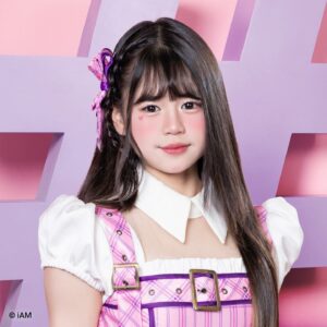 Wawa_sukinanda_profile