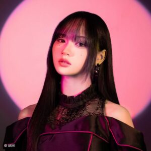 palmmy 17th profile palmmy 17th profile