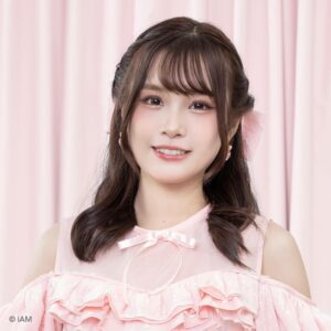 profile colorcon wink L