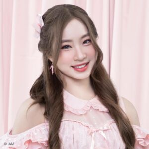 profile colorcon wink berry