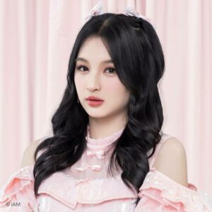 profile colorcon wink janry