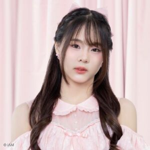 profile colorcon wink micha profile colorcon wink micha