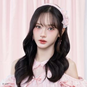 profile colorcon wink palmmy profile colorcon wink palmmy