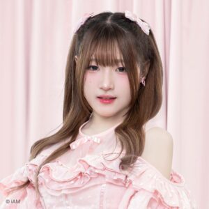 profile colorcon wink sindy