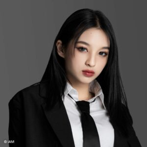 profile rumor Janry