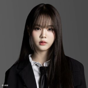 profile rumor Micha profile rumor Micha