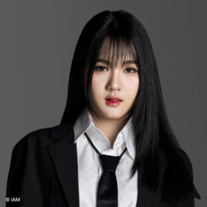profile rumor Patt