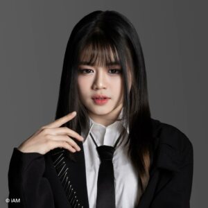 profile rumor Wawa