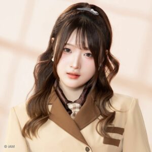 sindy profile masaka