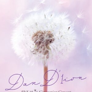 BNK481stGEN_DanD1ion_AIS