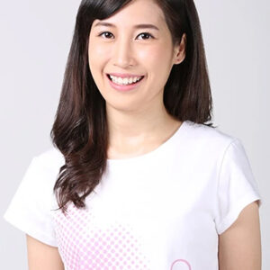 00_Jan_Debut