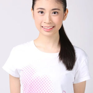 00_Kitcat_Debut