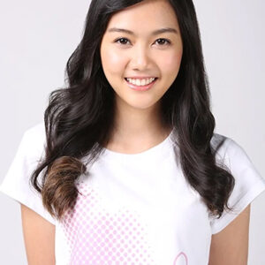 00_Maysa_Debut
