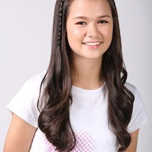 00_Namhom_Debut