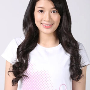 00_Nink_Debut