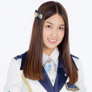 01_Cancan_Aitakatta