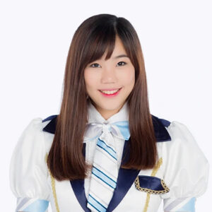 01_Cincin_Aitakatta